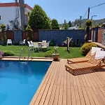 Home02