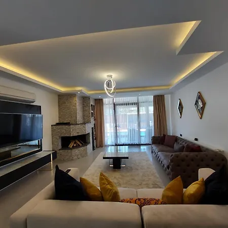 Home02 בודרום
