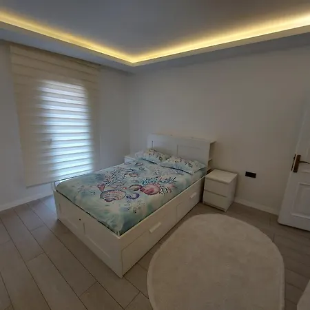 Home02 * בודרום