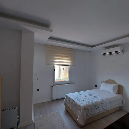 Home02 בודרום