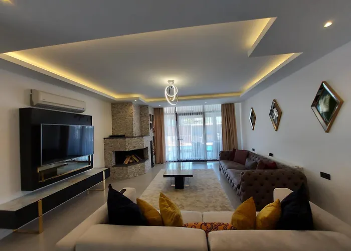 Home02 Bodrum
