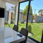Home02