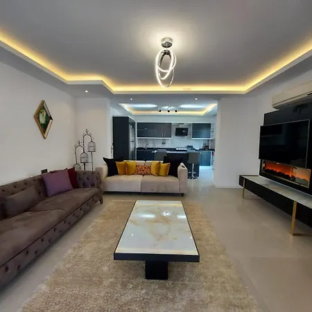 Home02 Villa