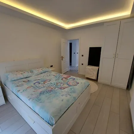 Home02 Villa *
