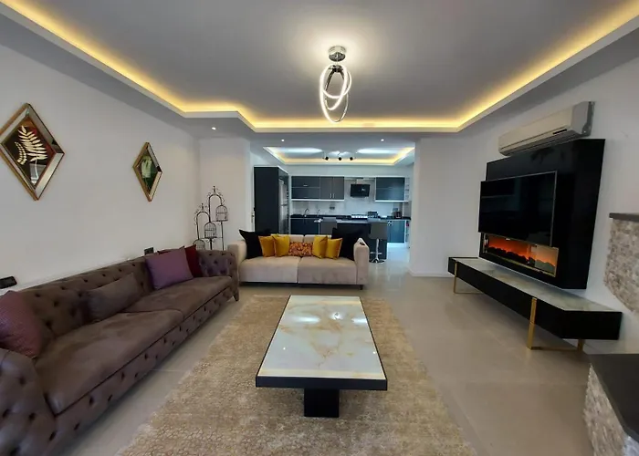 Home02 Villa
