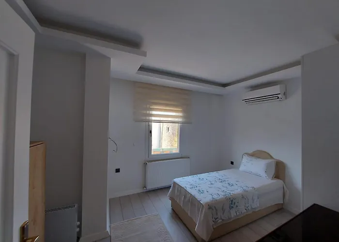 Home02 Bodrum