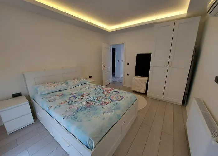 Home02 Villa *